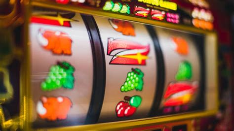 The rise of online slots in the UK: A detailed overview of growth.